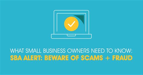 Image result for SBA Fraud Line