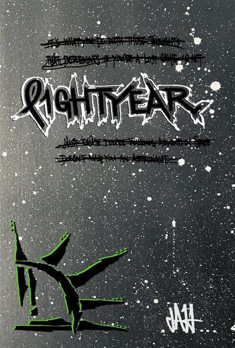 Lightyear eBook : Horgos, Joshua: Amazon.in: Kindle Store