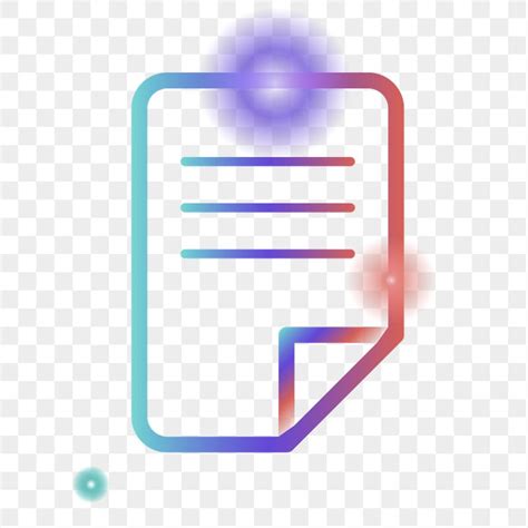 File Icon PNG 的图像结果