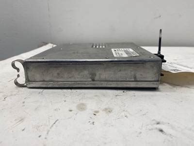 Image result for Freightliner IPPC Module