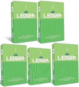 Flipkart.com | SHREE MAHAVIR PAPER Copier 80 Gsm Printer Multipurpose ...