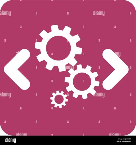 Image result for Computer Graphics Code