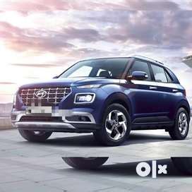 Free classifieds in Madhapur, Classified ads in Madhapur, Online ...