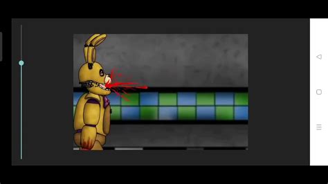 Spring Lock Fail Compilation 的图像结果