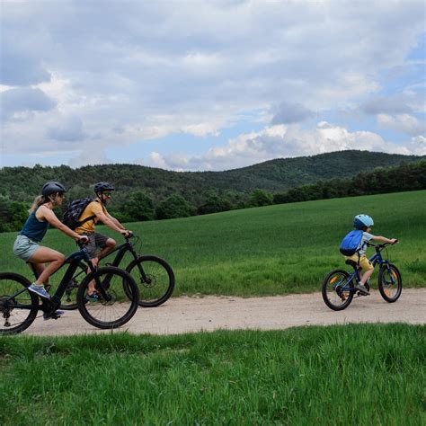 DURMITOR RING: E-BIKE ADVENTURE (2026) All You Need to Know BEFORE You ...