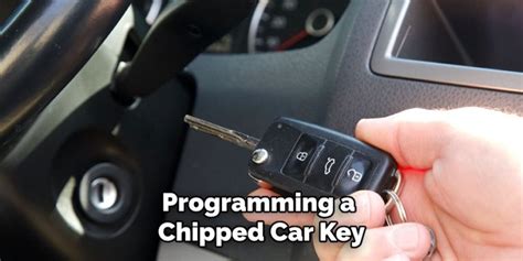 Image result for How to Program a Car Key Chip F150