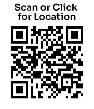 Affordable Luxury Farm Living