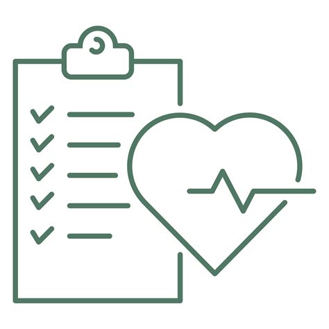 Image result for Health Check Sound