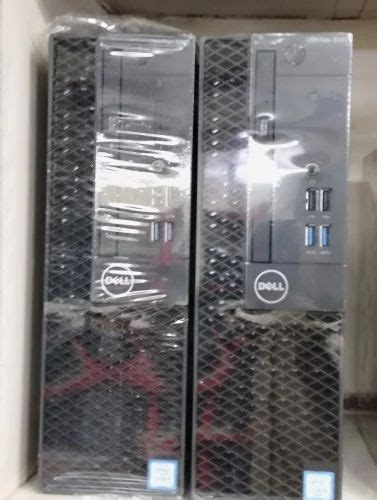 Mini Tower Computer 的图像结果