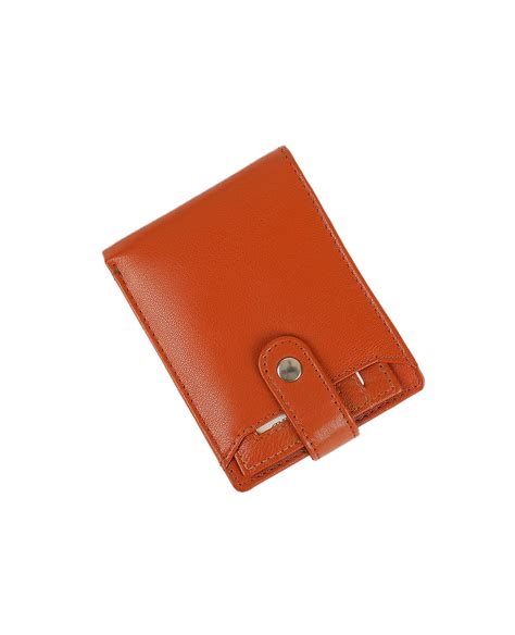 MEN LEATHER WALLET 16702 – Sreeleathers Ltd