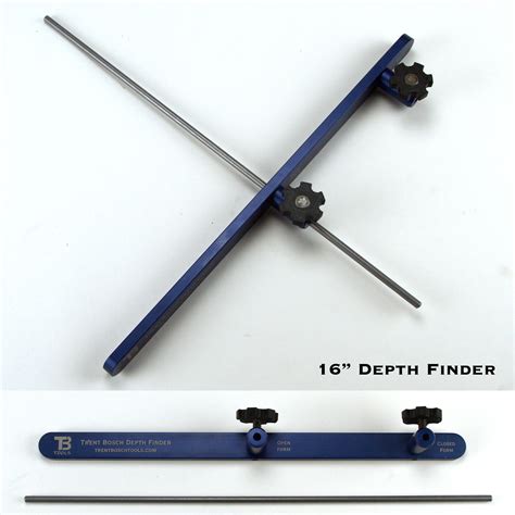 Image result for Chartplotter Depth Finder