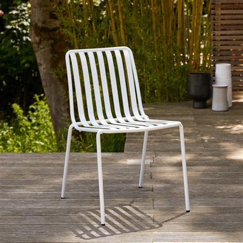 Dining Chairs – House of Woodworm