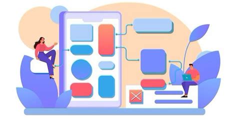 Web Development Services in India, Raipur & Chhattisgarh | Inext ...