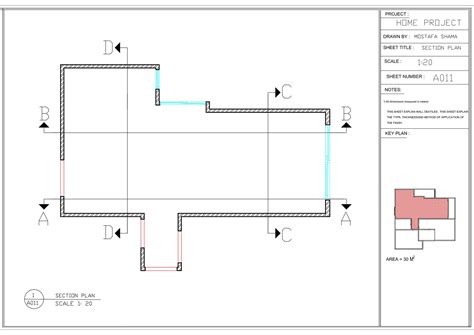Computer Shop House Idea Drawing 的图像结果