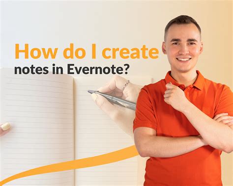 Image result for Create Notes