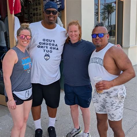 Azzi Fudd Weight, Age, Boyfriend, Family, Ethnicity, Net Worth ...