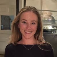 Audrey Kellogg - Bloomberg Industry Group | LinkedIn