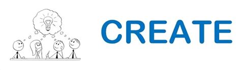 Image result for How to Start Creating with Create