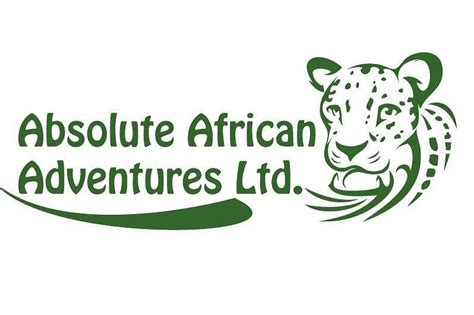 ABSOLUTE AFRICAN ADVENTURES (2026) All You Need to Know BEFORE You Go ...