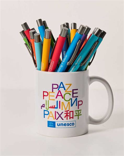 UNESCO Shop | Boutique officielle de l'UNESCO