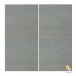 Kota Stone Natural | Roongta Industries