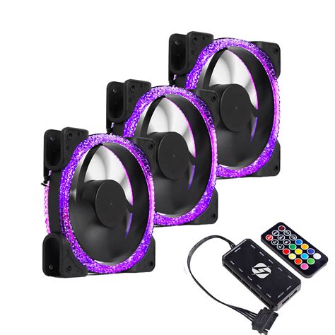 Image result for Computer Fans