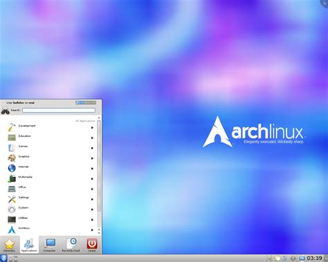 Download arch linux iso file - savvyper