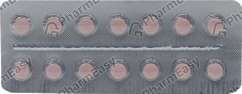 Axcer 60mg Tablet: Uses, Side-effects, Price, Dosage & More Info ...