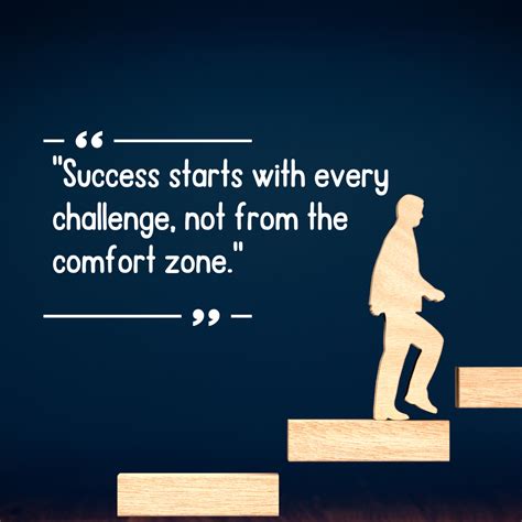 English Quotes - One Line Quotes In English