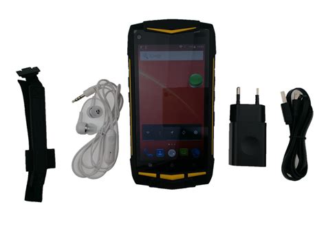 Mobile Barcode Scanner Android 的图像结果