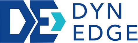 Sk Nausad Alli / Resume / Personal Profile