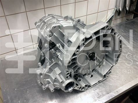 Image result for Reparation Boite Auto Mini