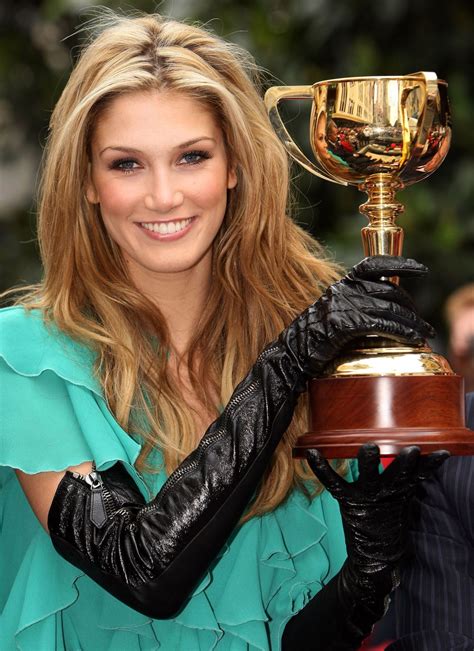 Celebrities in Gloves | Leather gloves women, Gloves fashion, Fashion ...