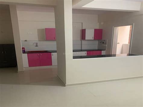 MDVR SV Shelters in Chandapura, Bangalore: Price, Brochure, Floor Plan ...