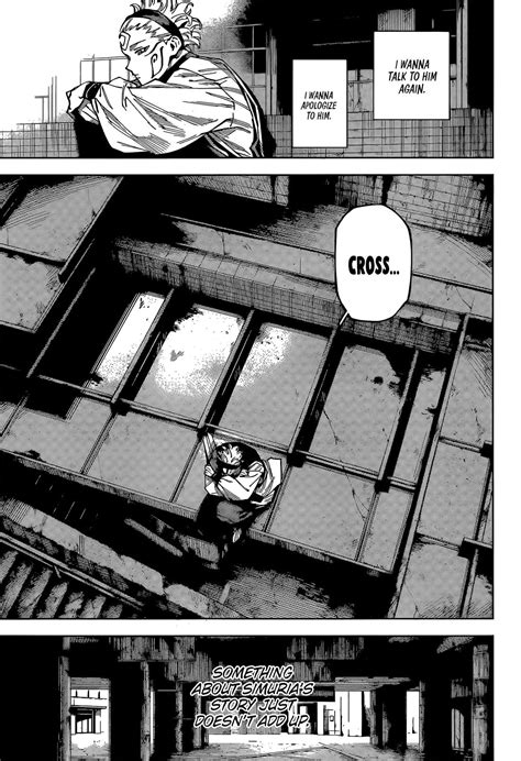 Modulo Chapter 4 的图像结果