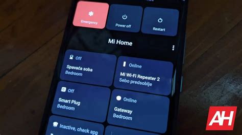 Image result for Android 12 Bootloader Menu