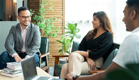 Image result for Intent Implementing Impacts