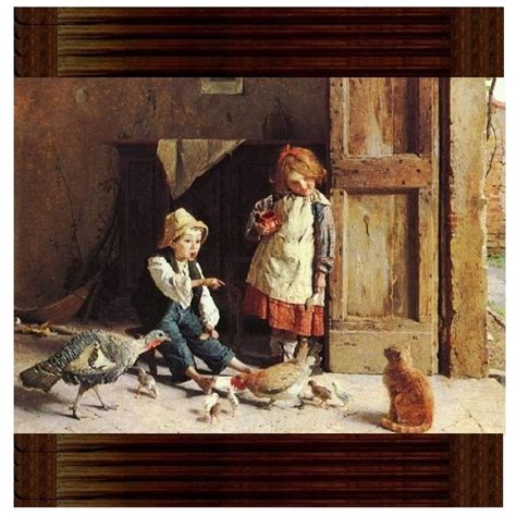 Iranian Moaraq Tableau | Persian Handicraft Wooden Art