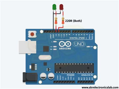 Image result for Program Python to Connect LED to Res