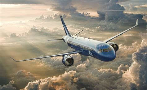 Breeze Airways announces two flights to a new destination - Points with a Crew