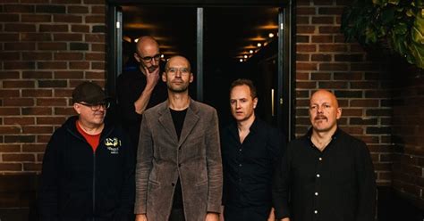 I.P.A, Mötesplats Mariatorget, Stockholm, 18 February 2024 | AllEvents