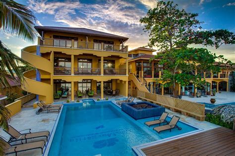 The 10 Best Family Beach Resorts in Placencia (with Prices) - Tripadvisor