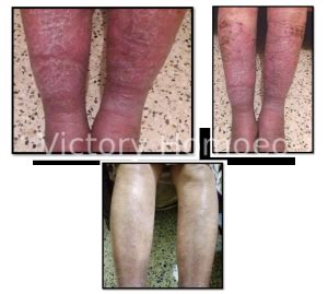 victory wellness with homeopathy