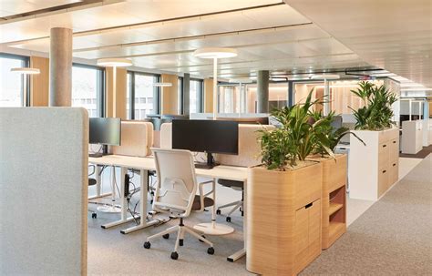 Swisscom - Swisscom Future of Work Pilot Project - MACH Architecture