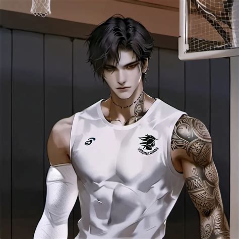 Chat with Famous basketball - text or voice, Enjoy AI Chat Free & Safe