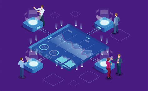 Image result for Domain Testing Applications