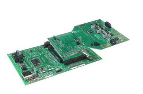 EVAL-L99ASC03 | 製品 - STマイクロエレクトロニクス
