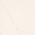 Caesarstone Quartz | Caesarstone India