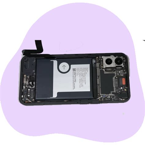 Nothing Mobile Service Center in Chennai Tambaram 】