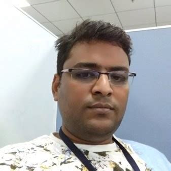 Speakers : SUMMER TRAINING PROGRAM ON VLSI DESIGN -2021 (STP-VD)